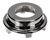HR42/48S Biro alternate view 4