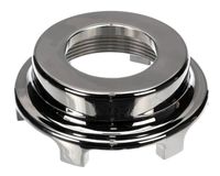 HR42/48S Biro alternate view 5