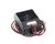 HROHR11-0129-A Hot Rocks Oven alternate view 3