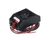 HROHR11-0129-A Hot Rocks Oven alternate view 4