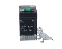 HROHR11-0141-A Hot Rocks Oven alternate view 4
