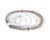 HROHR11-0145-A Hot Rocks Oven alternate view 2