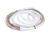 HROHR11-0145-A Hot Rocks Oven alternate view 4