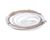 HROHR11-0145-A Hot Rocks Oven alternate view 5