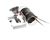 HS-0168 Hoshizaki alternate view 1