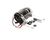 HS-0168 Hoshizaki alternate view 4