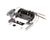 HS-0168 Hoshizaki alternate view 5