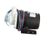 HS-0177 Hoshizaki alternate view 1
