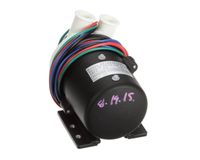 HS-0177 Hoshizaki alternate view 2