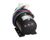 HS-0177 Hoshizaki alternate view 2