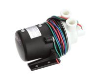 HS-0177 Hoshizaki alternate view 3