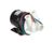 HS-0177 Hoshizaki alternate view 4