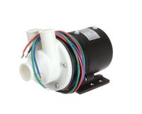 HS-0177 Hoshizaki alternate view 5