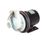 HS-0177 Hoshizaki alternate view 5