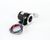 HS-0199 Hoshizaki alternate view 4