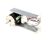 HS-021 Hoshizaki alternate view 1