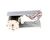 HS-021 Hoshizaki alternate view 5