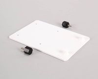 HS-0239 Hoshizaki alternate view 5