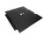 HS-2035 Hoshizaki alternate view 5
