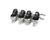 HS-5035 Hoshizaki alternate view 3