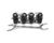 HS-5035 Hoshizaki alternate view 5