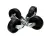 HS-5036 Hoshizaki alternate view 2