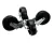 HS-5036 Hoshizaki alternate view 4