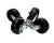 HS-5036 Hoshizaki alternate view 5