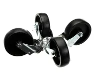 HS-5036 Hoshizaki alternate view 6