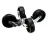 HS-5036 Hoshizaki alternate view 6