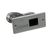 HSC1843-002 Heat Seal alternate view 1