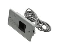 HSC1843-002 Heat Seal alternate view 2