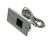 HSC1843-002 Heat Seal alternate view 2