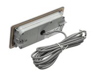 HSC1843-002 Heat Seal alternate view 3