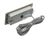 HSC1843-002 Heat Seal alternate view 3