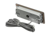 HSC1843-002 Heat Seal alternate view 4