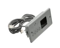HSC1843-002 Heat Seal alternate view 5