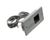 HSC1843-002 Heat Seal alternate view 5
