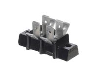 HSC1875-002 Heat Seal alternate view 1