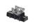 HSC1875-002 Heat Seal alternate view 1