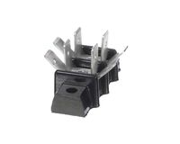 HSC1875-002 Heat Seal alternate view 2