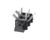 HSC1875-002 Heat Seal alternate view 2