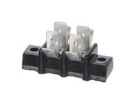HSC1875-002 Heat Seal alternate view 3