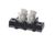 HSC1875-002 Heat Seal alternate view 3