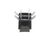 HSC1875-002 Heat Seal alternate view 4