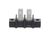 HSC1875-002 Heat Seal alternate view 5