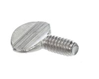 HSC1923002 Heat Seal alternate view 1