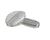 HSC1923002 Heat Seal alternate view 1