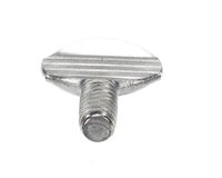 HSC1923002 Heat Seal alternate view 2