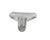 HSC1923002 Heat Seal alternate view 2